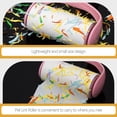 thumbnail image 3 of Milisten 12Pcs Practical Lint Roller Multifunctional Fur Remover Convenient Lint Remover Hair Fur Roller, 3 of 6