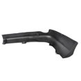 thumbnail image 3 of Replacement REAR Lower Valance Lip Spoiler For 09-10 Toyota Corolla S RH and LH, 3 of 7