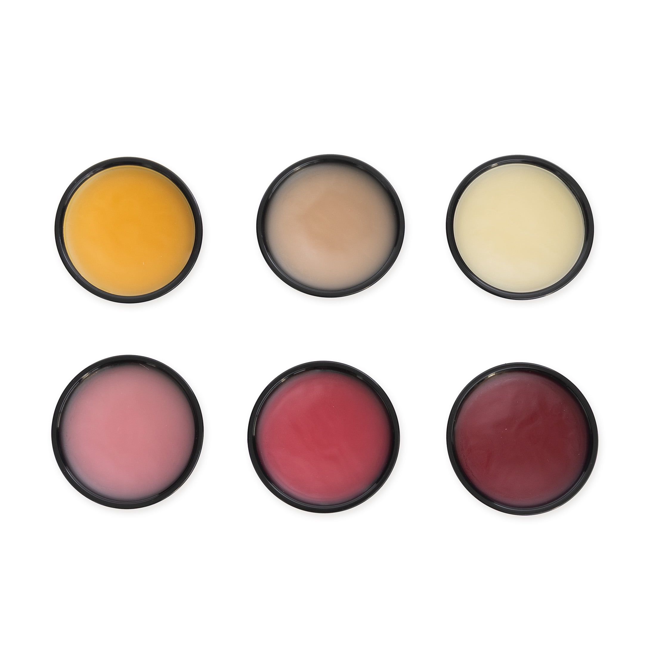 IllumiScents ScentMatch, Wax Melts, Discovery No. 1, Sample Pack
