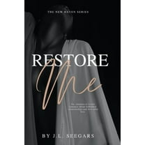 New Haven Restore Me, (Paperback)