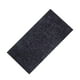 thumbnail image 1 of pstuiky Paño para reparar arañazos en coches, paño Flash, nanos para eliminar arañazos, cera para coches en aerosol, paño descontaminante de pintura, 1 of 2