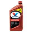 thumbnail image 1 of Valvoline Full Synthetic MaxLife Multi-Vehicle Automatic Transmission Fluid, 1 of 2