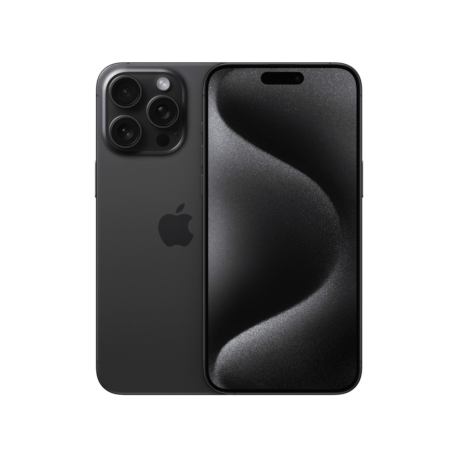 Apple iPhone 15 Pro Max 256GB - Walmart.ca
