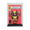 thumbnail image 2 of POP Comic Cover: Marvel- Wolverine #17., 2 of 5