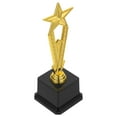 thumbnail image 3 of Trophy Decor Celebration Competition Trophy Winner Trophy Award Trophy for Students, 3 of 6