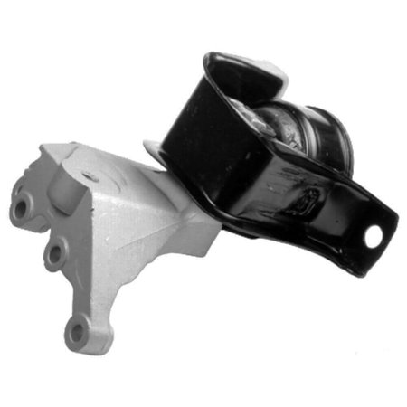 4M Auto Parts. Right Engine Mount 1PC. Part Number: 9818; A7380 11210-1KC0B
