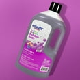 thumbnail image 4 of Equate Kids Bubble Bath, Cupcake Scented, 64 fl oz, 4 of 8