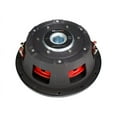 thumbnail image 5 of 8IN SHALLOW SUBWOOFER, 5 of 9