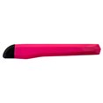 thumbnail image 3 of 3 Neon Pink Box Cutters  Utility Knifes Heavy Duty Industrial Strength, 3 of 9