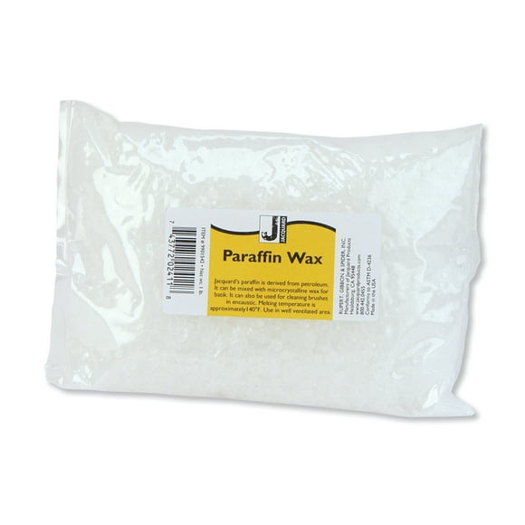Food Grade Paraffin Wax