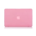 thumbnail image 3 of Funda RUBAN para MacBook Air 13 Modelos A1369 y A1466 Carcasa Rigida Protectora, 3 of 5