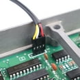 thumbnail image 4 of Burton Racing Wired Datalogger, 4 of 4