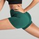 thumbnail image 2 of Pantalones cortos de yoga TFixol, 2 of 8
