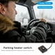 thumbnail image 5 of Controlador de Calentador de Estacionamiento Ndcxsfigh para Coche Diésel 12V Y 24V, 5 of 9