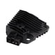 thumbnail image 5 of Regulador rectificador Durable para Virago Xtz750 250 XV250 XV125, 5 of 8