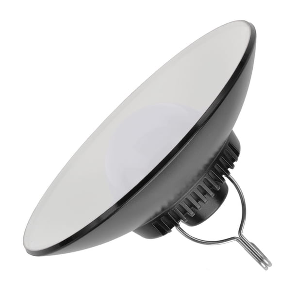 Luz de la Carpa LED, 2 modos recargables 2 modos de estilo control retro de lámpara de campamento ligera blanca con gancho para acampar al aire libre para huracanes