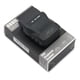 thumbnail image 5 of V015 OBD2 Car Fault Diagnostic Scanner Bluetooth elm327 Universal Car Reader Code Engine Tester Tool, 5 of 5