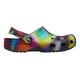 thumbnail image 1 of Sandalias CROCS Solarized Unisex Color Negro Modelo 2075870C4, 1 of 7