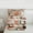 Brown White, variant on Homewish Elephant Lion Zebra Giraffe 2pcs Bedding Comforter Set for Teens Kids,Cartoon Jungle Animal Twin Comforter Sets,Kawaii Woodland Wildlife Breathable Bedding Set
