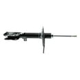 thumbnail image 3 of KYB 3350007 Gas Strut Fits select: 2013-2015 TOYOTA AVALON, 3 of 5