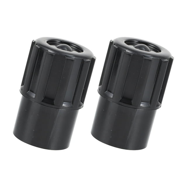 OULII 2Set Tenor Saxophone Cork Plastic Stopper Design for Musicians