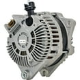 thumbnail image 4 of DB Electrical Alternator 400-48232R For Ford Explorer 2013-2014, Police Interceptor Sedan 2013-2019, 4 of 7