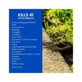 thumbnail image 2 of BioAdvanced Complete Insect Killer for Soil & Turf, Granular, 11.5#  (5K sqft), 2 of 6