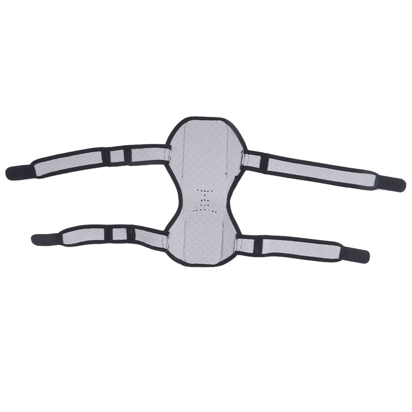 Oint Support Knee Pads Knee Brace, Lift Knee Support, Knee Immobilizer