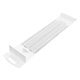 thumbnail image 2 of Infant Measure Mat Baby Height Measuring Ruler Washable Collapsible Household Supplies, 2 of 5