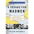 thumbnail image 2 of A Voyage for Madmen, 2 of 2