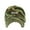 Camo, variant on Mom Vintage Baseball Cap Embroidered Cotton Adjustable Distressed Dad Hat Gray Camo