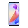 thumbnail image 2 of Honor X6A Plus 6Gb 128Gb Plata, 2 of 5