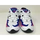 thumbnail image 3 of New Balance 850 Pink Marine Blue White Classic Running Shoes Size 8 Men's, 3 of 6