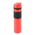thumbnail image 2 of Bouteille de Presse à Café,350ml Presse à Café Portable Cafetière Portable Bouteille de Café Confort Ultime, 2 of 8