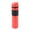 Red, variant on Riousery 350ml Portable Air Press Coffee Maker Bottle, Red - Travel Tea & Coffee Press Cup with Micro-Filter, Leak-Proof PP Material (11.8 oz / 350 ml)