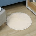 Carpet Artificial Rugs Living Room Rugs for Living Room Home Decoration
