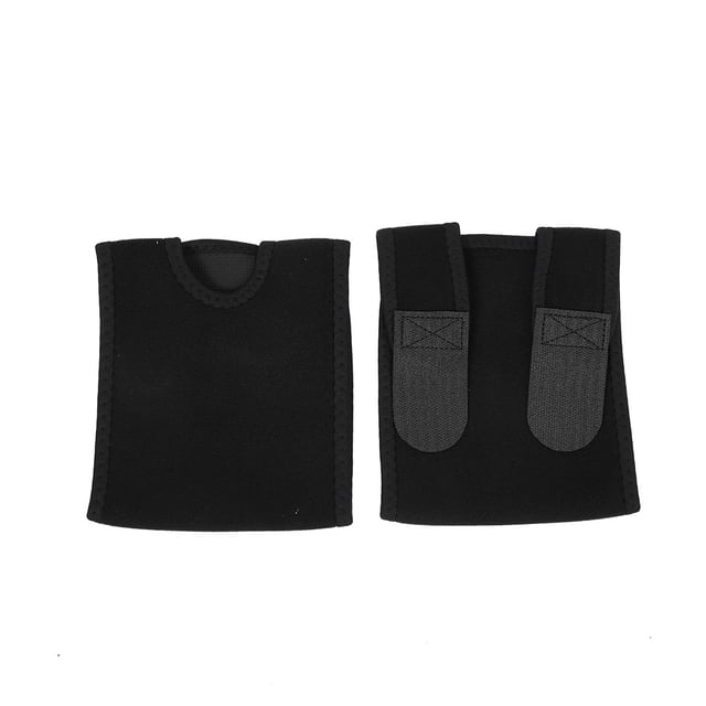 Brazalete deportivo, brazo deportivo ajustable unisex Brazalete ajustable cubierta del brazo máxima comodidad