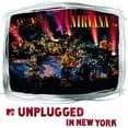 thumbnail image 2 of Nirvana - MTV Unplugged In New York - Music & Performance - Vinyl, 2 of 2