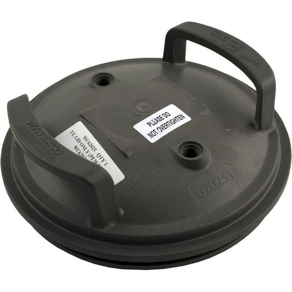 Tank Lid, Waterco Trimline