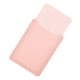 thumbnail image 2 of Slim Protective Laptop Sleeve 15.6 Inch, Sleeve Bag With 15.6 Inch Laptop & 14 Inch Laptop, Notebook Computer Case For Mainstream Laptop Brands, 2 of 9