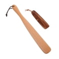 thumbnail image 4 of Here's a refined and professional product description for your **2pcs Long Handle Multipurpose Shoehorn**:\n\n \n\n### **2pcs Long Handle Multipurpose, 4 of 5