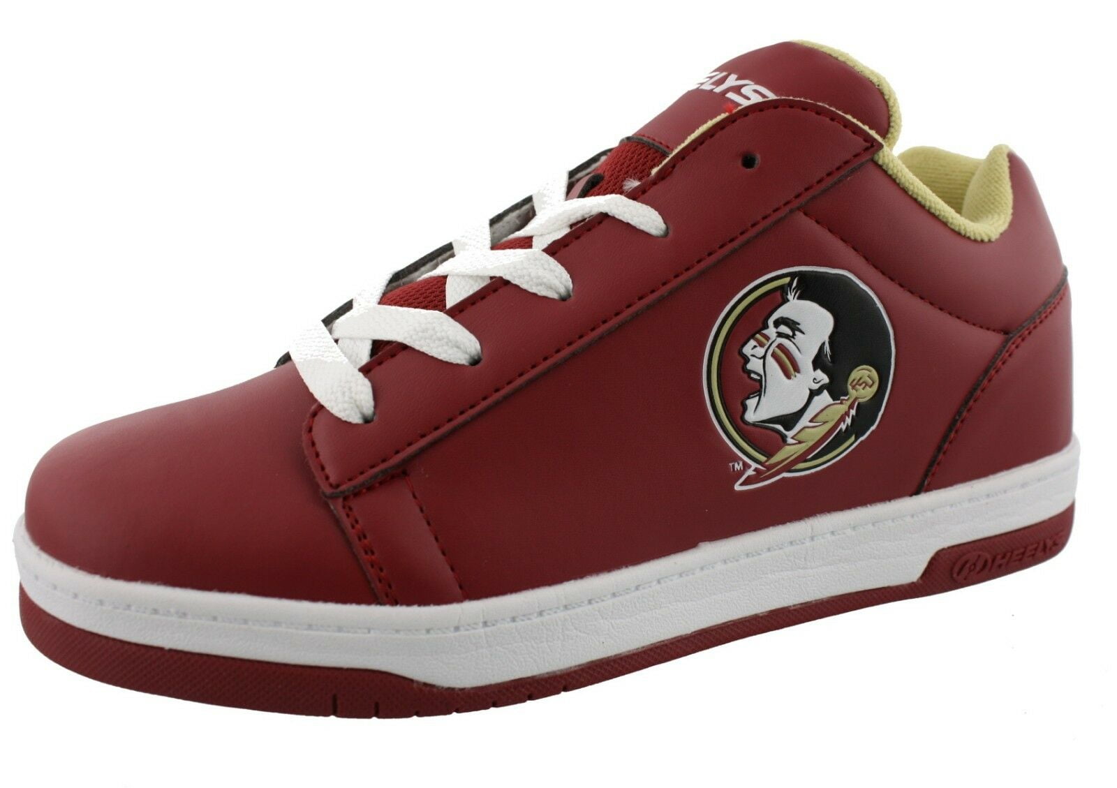 where to get heelys shoes