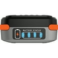 thumbnail image 3 of BLACK+DECKER BCB001K 12V USB Battery + USB Cable, 3 of 6