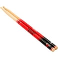 thumbnail image 2 of Woodrow Guitars NBA Collectible Drum Sticks Chicago Bulls 5A, 2 of 2