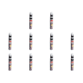 thumbnail image 1 of Removedor Rayones para Coche Herramientas Reparación Vehículos (plata) 13ML 10 Uds., 1 of 6