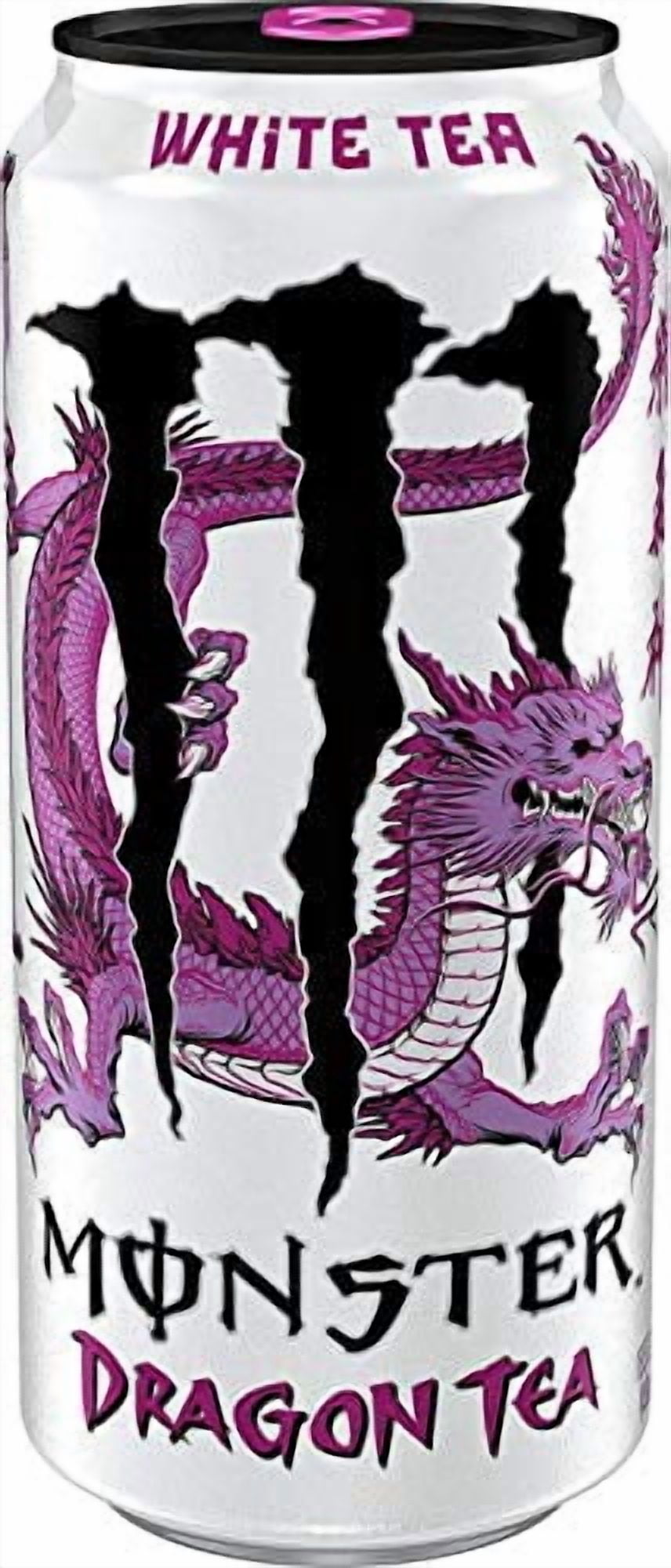 Monster Energy Drink Variety Pack - 16 Pack