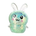 thumbnail image 2 of Easter Basket Stuffers, 6 Colors Squishy Bunny Stress Balls ,Sensory Fidget Toys for All Ages, Easter Egg Fillers & Party Favors Gifts(1pcs), 2 of 8