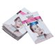 thumbnail image 2 of Mascarilla Facial Blanqueadora Mascarilla Facial Hidratante Mascarilla Facial Nutritiva Mascarilla Facial Iluminadora Mascarilla Facial Hidratante Mascarilla Facial Blanqueadora ANGGREK Hydrating Facial Mask, 2 of 8