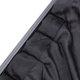 thumbnail image 4 of 2pcs Auto Car Side Side UV Protección Cortina Car Slidable Window Shield (Negro), 4 of 5