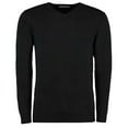thumbnail image 1 of Kustom Kit Mens Arundel Sweatshirt, 1 of 2